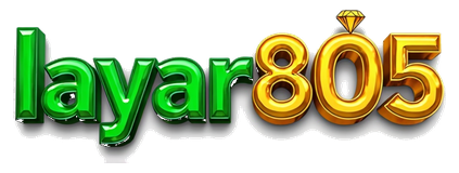layar 805