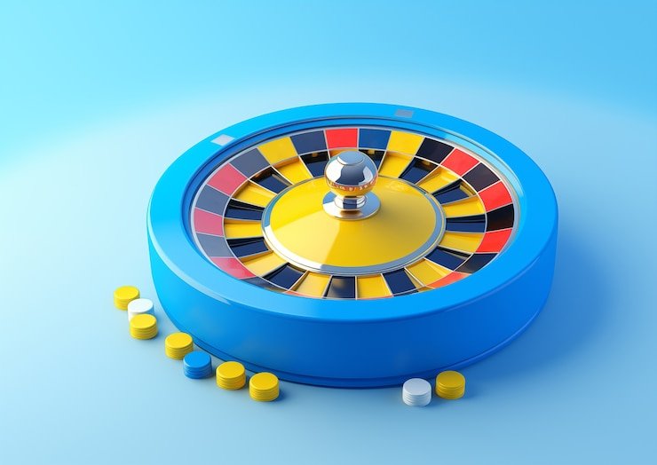 layar 805 featured game showcase