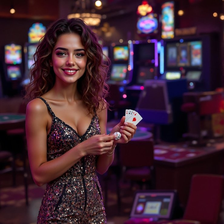 Hasil undian Dream Number dengan nomor pemenang ditampilkan jelas