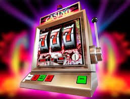 Antarmuka permainan Fortune Rabbit di layar 805 dengan gulungan bertema kelinci dan simbol keberuntungan