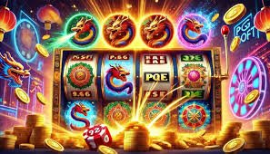 Fitur bonus Fortune Rabbit dengan putaran gratis dan pengganda