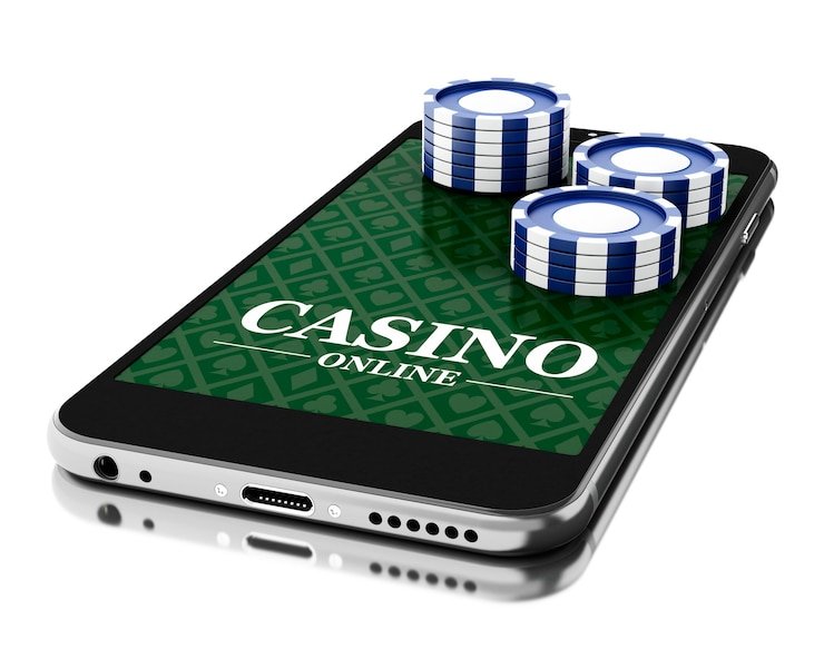 Antarmuka layar 805 Fortune Rabbit dengan panel kontrol taruhan