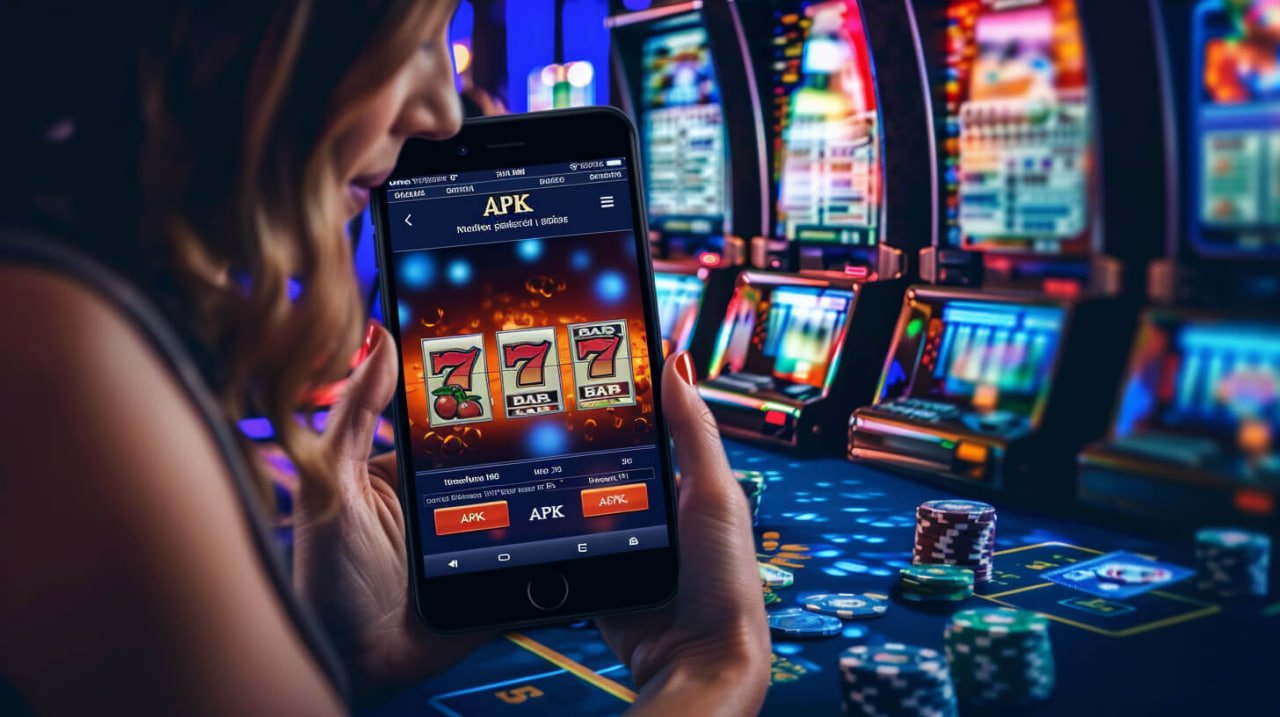 Simbol Fortune Tiger - harimau emas dan koin keberuntungan