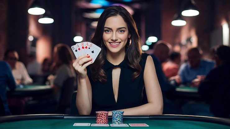 Fitur bonus Fortune Tiger dengan putaran gratis
