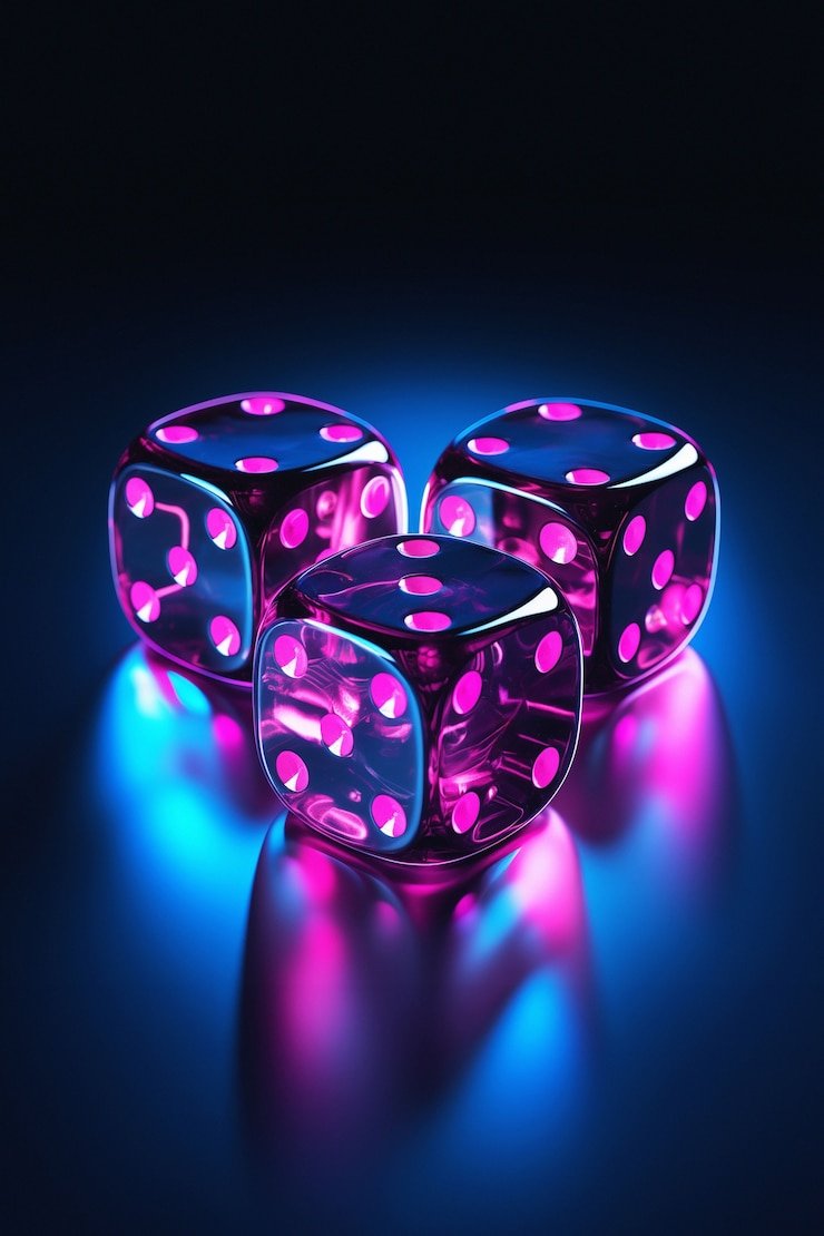 Papan Peringkat blackjack layar 805 dengan statistik pemain