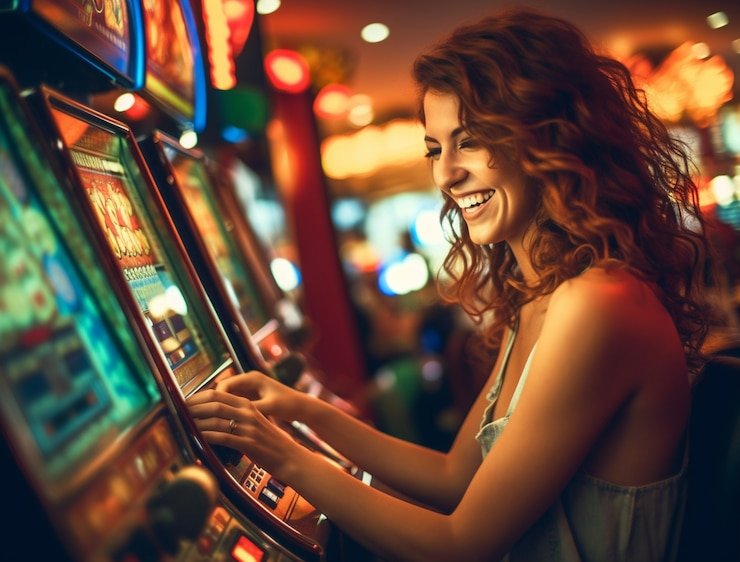 Papan Peringkat roulette dengan data pemain berdasarkan aktivitas