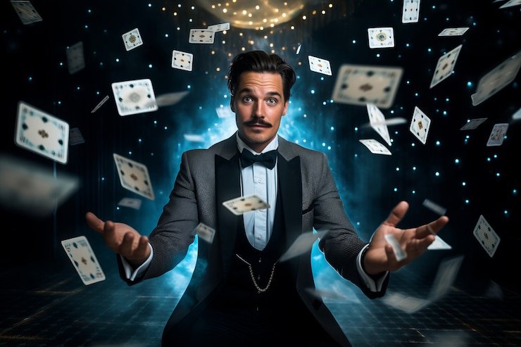 layar 805 featured game showcase layar 805 featured game showcase