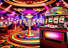 Berbagai metode pembayaran yang mendukung promosi