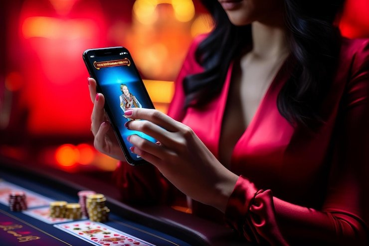 Analisis meta Valorant dengan informasi agen dan strategi